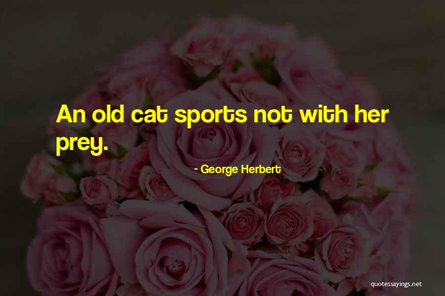 Analogising Quotes By George Herbert Analogising Quotes By George Herbert