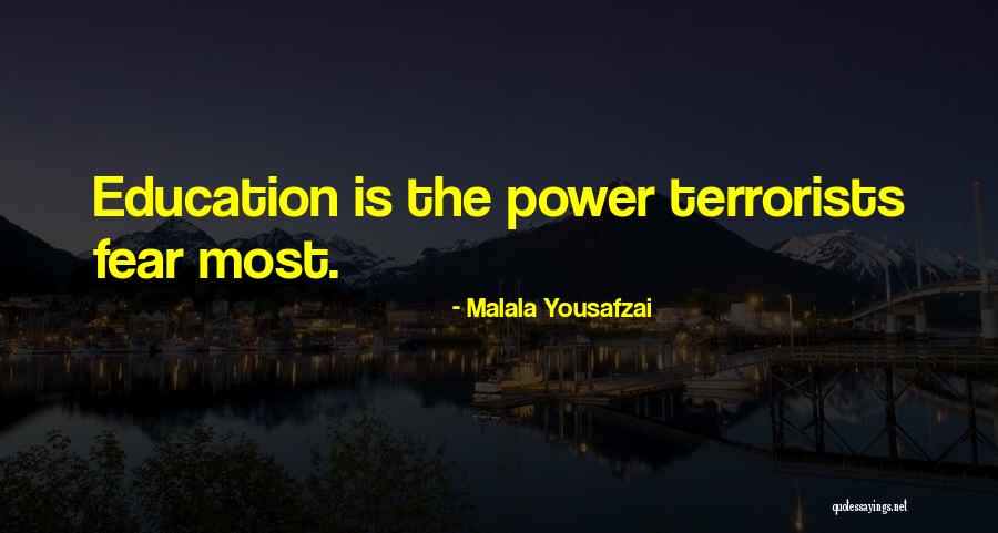 Analogising Quotes By Malala Yousafzai Analogising Quotes By Malala Yousafzai