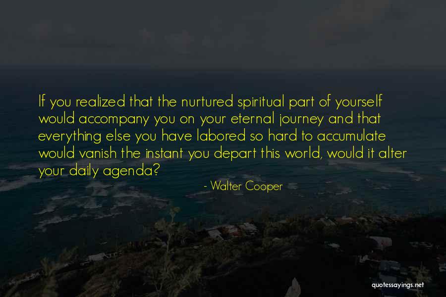Analogist Dictionary Quotes By Walter Cooper Analogist Dictionary Quotes By Walter Cooper