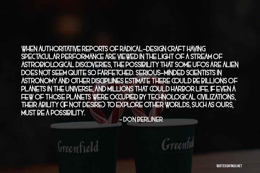 Analogize Define Quotes By Don Berliner Analogize Define Quotes By Don Berliner