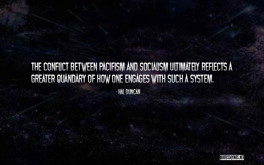 Analogize Define Quotes By Hal Duncan Analogize Define Quotes By Hal Duncan