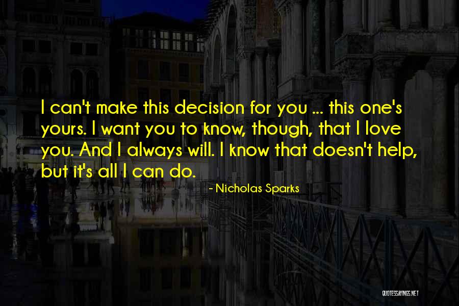 Analogize Define Quotes By Nicholas Sparks Analogize Define Quotes By Nicholas Sparks