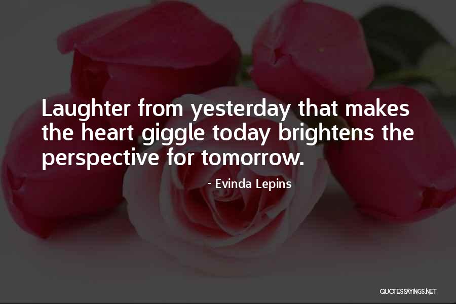 Analogize Quotes By Evinda Lepins Analogize Quotes By Evinda Lepins