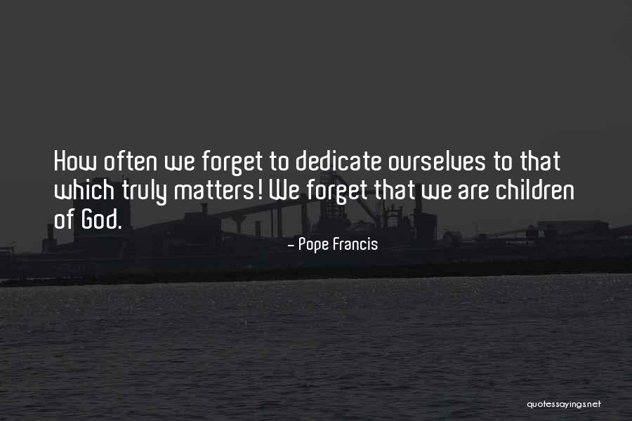 Analogize Quotes By Pope Francis Analogize Quotes By Pope Francis
