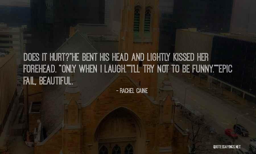 Analogize Quotes By Rachel Caine Analogize Quotes By Rachel Caine