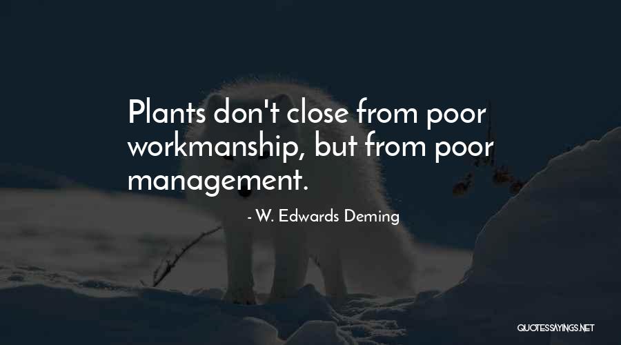 Analogously Synonym Quotes By W. Edwards Deming Analogously Synonym Quotes By W. Edwards Deming