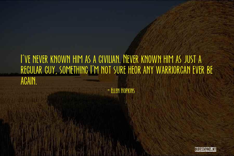 Analogs Biology Quotes By Ellen Hopkins Analogs Biology Quotes By Ellen Hopkins