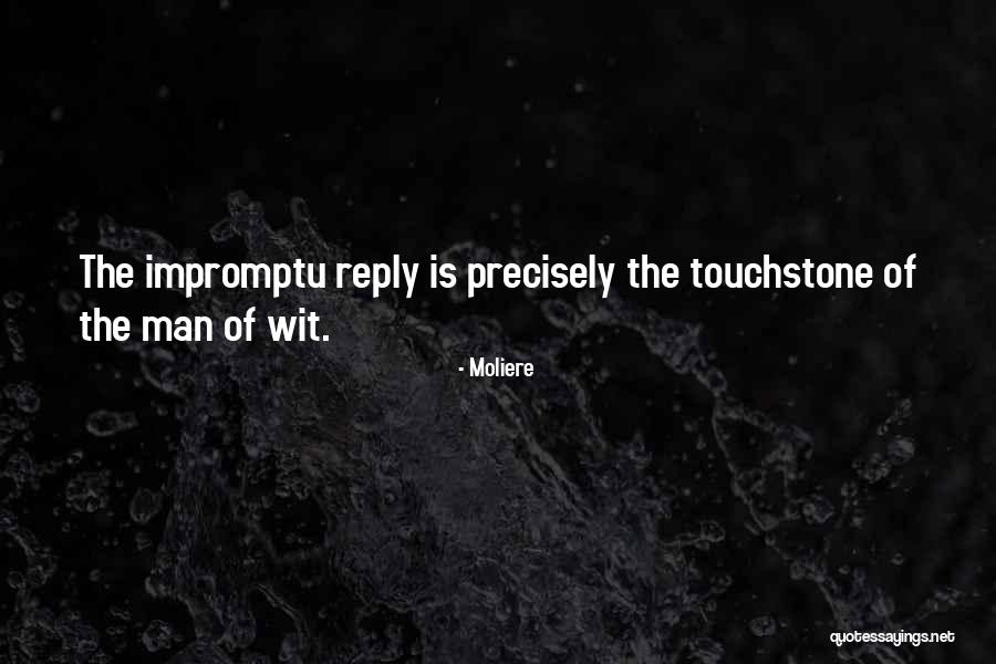 Analogs Biology Quotes By Moliere Analogs Biology Quotes By Moliere