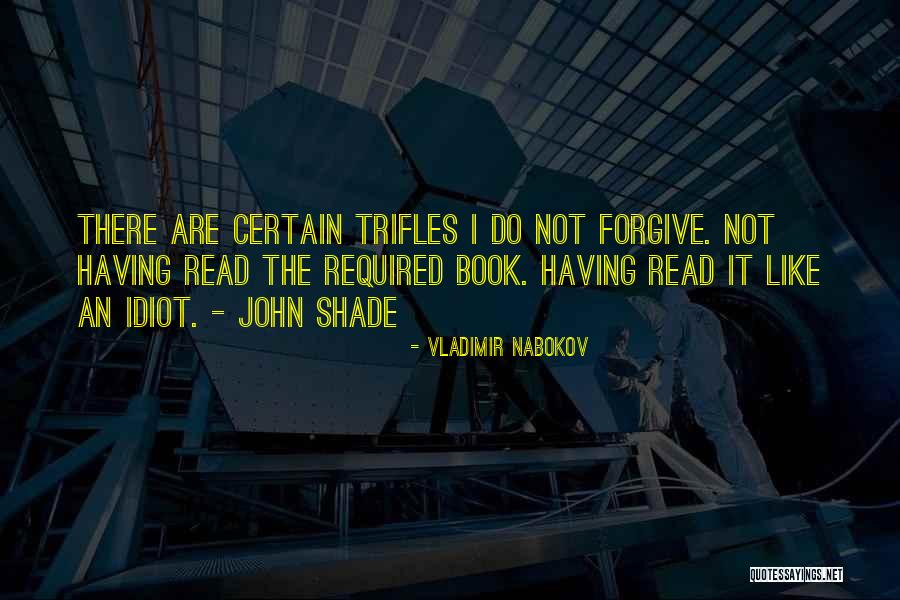 Analogs Drugs Quotes By Vladimir Nabokov Analogs Drugs Quotes By Vladimir Nabokov