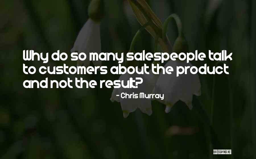 Analogue Haven Quotes By Chris Murray Analogue Haven Quotes By Chris Murray