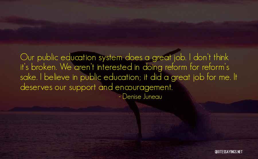 Analogue Haven Quotes By Denise Juneau Analogue Haven Quotes By Denise Juneau