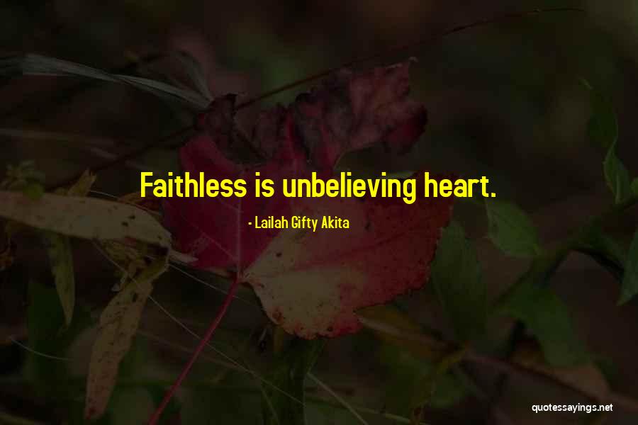 Analogue Haven Quotes By Lailah Gifty Akita Analogue Haven Quotes By Lailah Gifty Akita