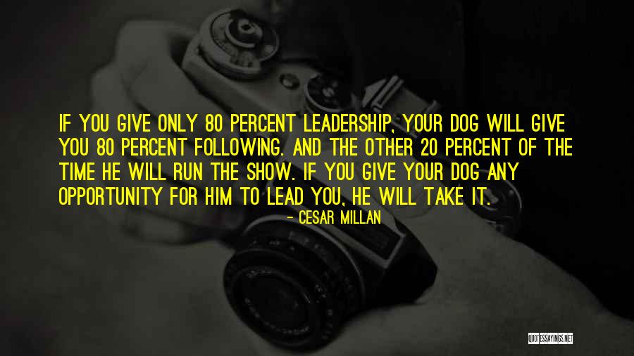 Analogue Nt Quotes By Cesar Millan Analogue Nt Quotes By Cesar Millan