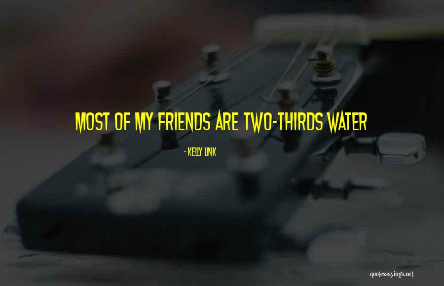 Analogue Nt Quotes By Kelly Link Analogue Nt Quotes By Kelly Link