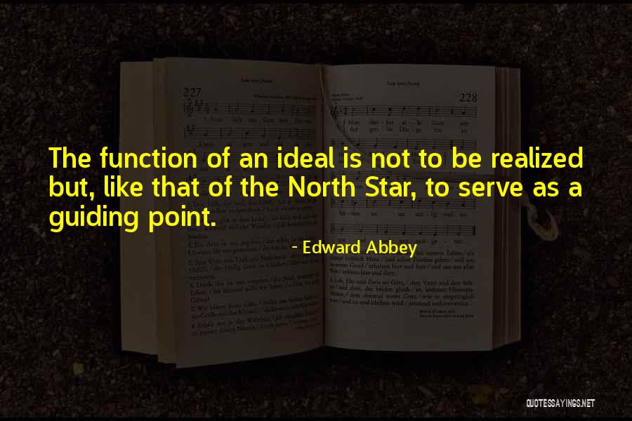 Analogue Productions Quotes By Edward Abbey Analogue Productions Quotes By Edward Abbey