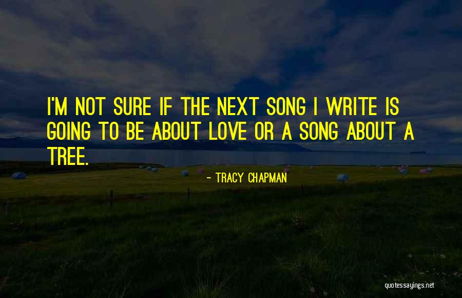 Analogues Controlled Quotes By Tracy Chapman Analogues Controlled Quotes By Tracy Chapman