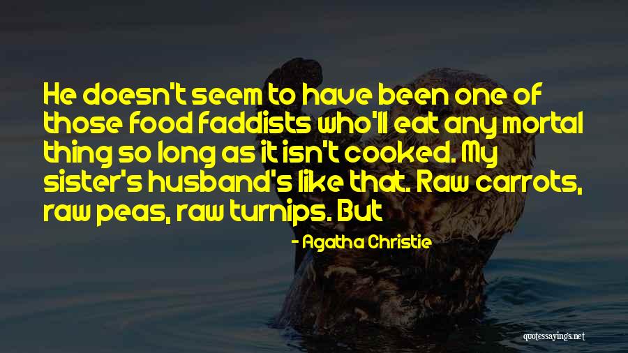 Analogy Synonym Quotes By Agatha Christie Analogy Synonym Quotes By Agatha Christie