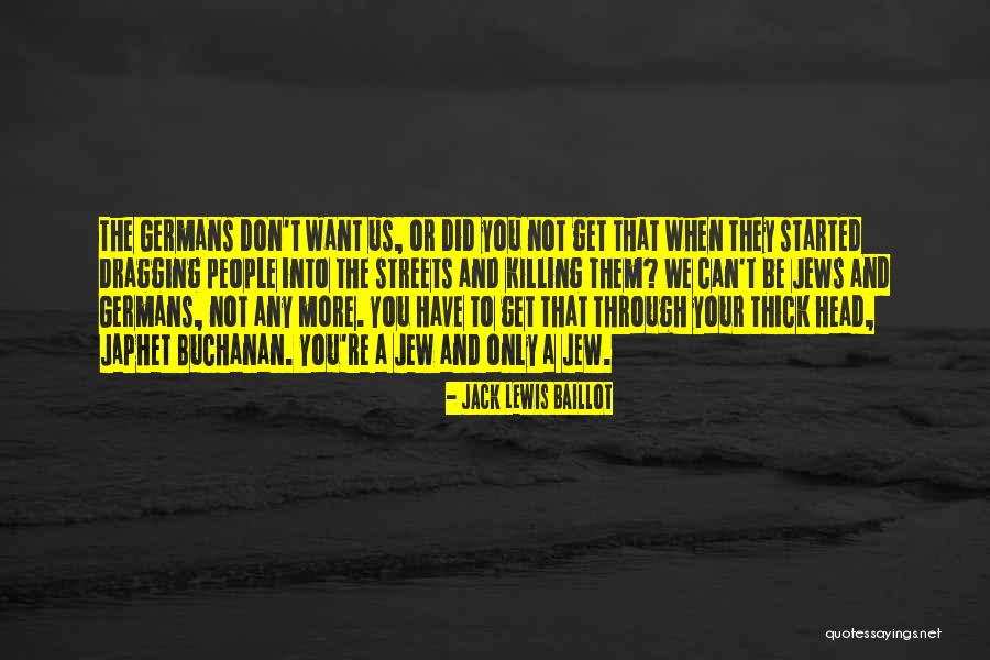 Analogy Synonym Quotes By Jack Lewis Baillot Analogy Synonym Quotes By Jack Lewis Baillot
