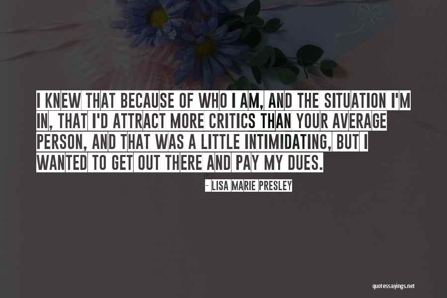 Analogy Synonym Quotes By Lisa Marie Presley Analogy Synonym Quotes By Lisa Marie Presley