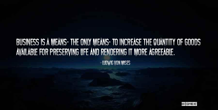 Analogy Synonym Quotes By Ludwig Von Mises Analogy Synonym Quotes By Ludwig Von Mises