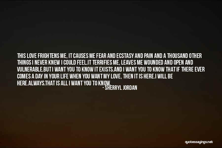 Analogy Synonym Quotes By Sherryl Jordan Analogy Synonym Quotes By Sherryl Jordan