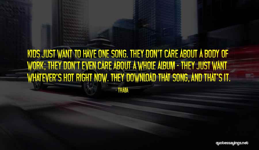Analterable Quotes By Thalia Analterable Quotes By Thalia