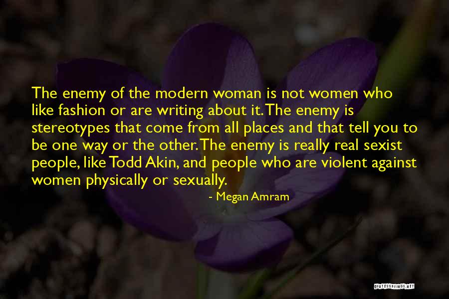 Analysed Poems Quotes By Megan Amram Analysed Poems Quotes By Megan Amram