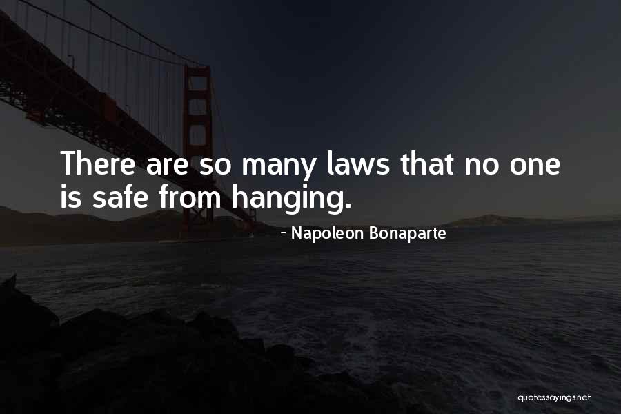 Analysis Cancer Quotes By Napoleon Bonaparte Analysis Cancer Quotes By Napoleon Bonaparte