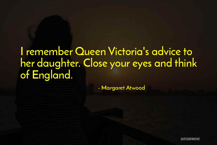 Analysis Canonical Quotes By Margaret Atwood Analysis Canonical Quotes By Margaret Atwood