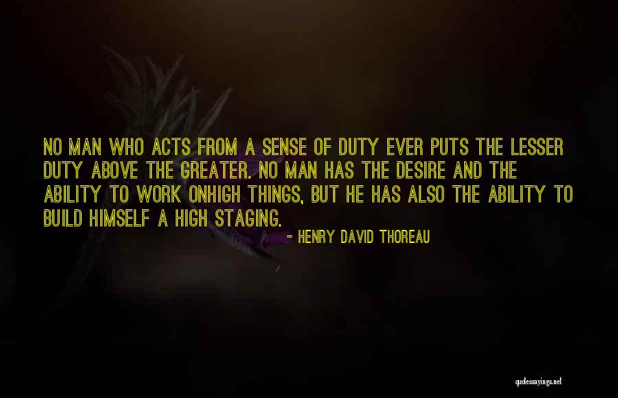Analysis Essay Lead In Quotes By Henry David Thoreau Analysis Essay Lead In Quotes By Henry David Thoreau