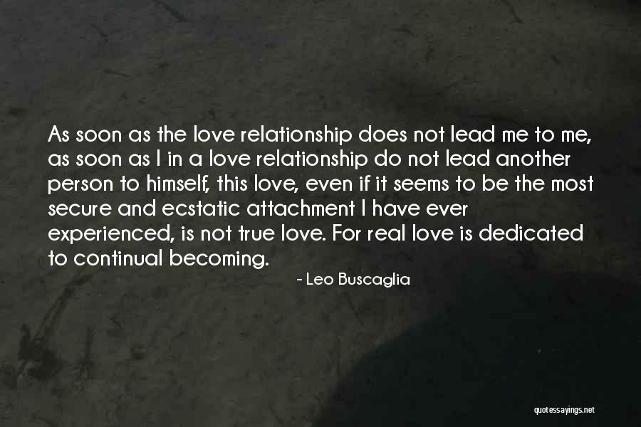 Analysis Essay Lead In Quotes By Leo Buscaglia Analysis Essay Lead In Quotes By Leo Buscaglia