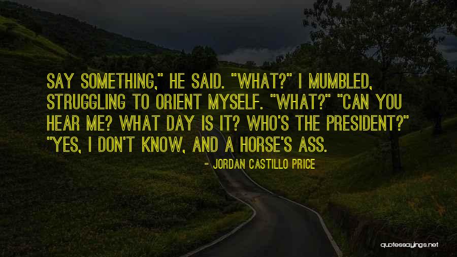 Analysis In English Quotes By Jordan Castillo Price Analysis In English Quotes By Jordan Castillo Price