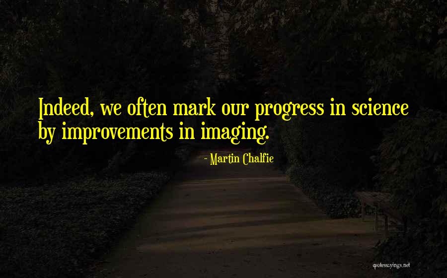 Analysis In English Quotes By Martin Chalfie Analysis In English Quotes By Martin Chalfie