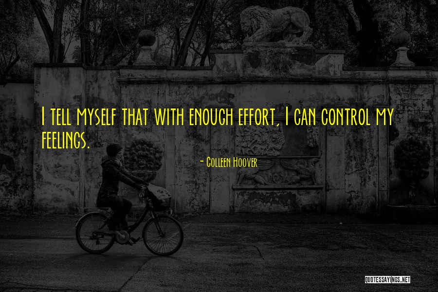 Analysis In Tagalog Quotes By Colleen Hoover Analysis In Tagalog Quotes By Colleen Hoover