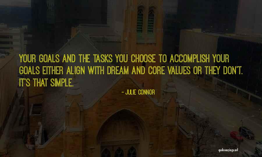 Analysis In Tagalog Quotes By Julie Connor Analysis In Tagalog Quotes By Julie Connor