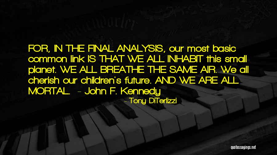 Analysis In Tagalog Quotes By Tony DiTerlizzi Analysis In Tagalog Quotes By Tony DiTerlizzi