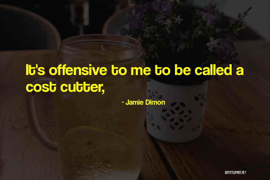 Analysis Of Fundamental Concepts Quotes By Jamie Dimon Analysis Of Fundamental Concepts Quotes By Jamie Dimon
