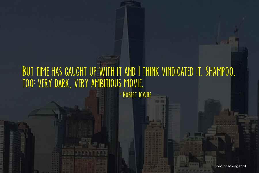 Analysts International Corporation Quotes By Robert Towne Analysts International Corporation Quotes By Robert Towne