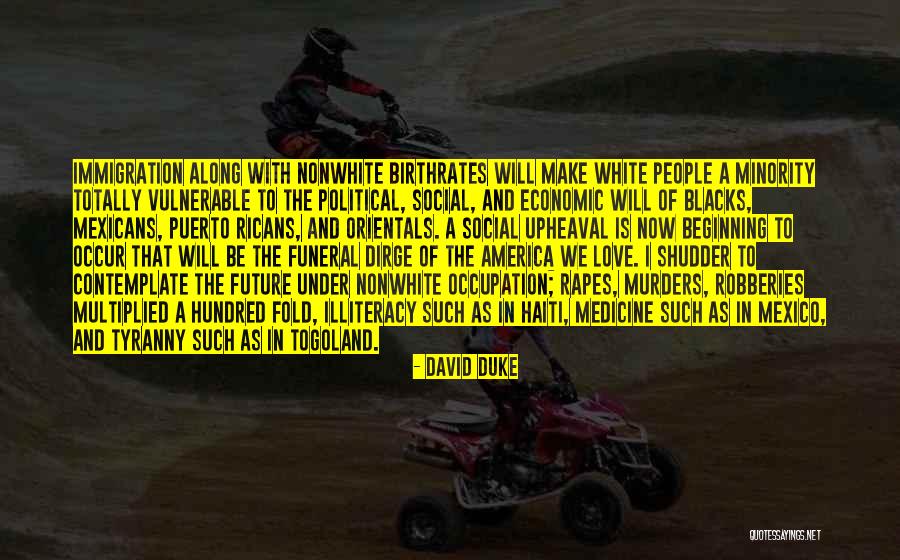 Analysts Ratings Quotes By David Duke Analysts Ratings Quotes By David Duke