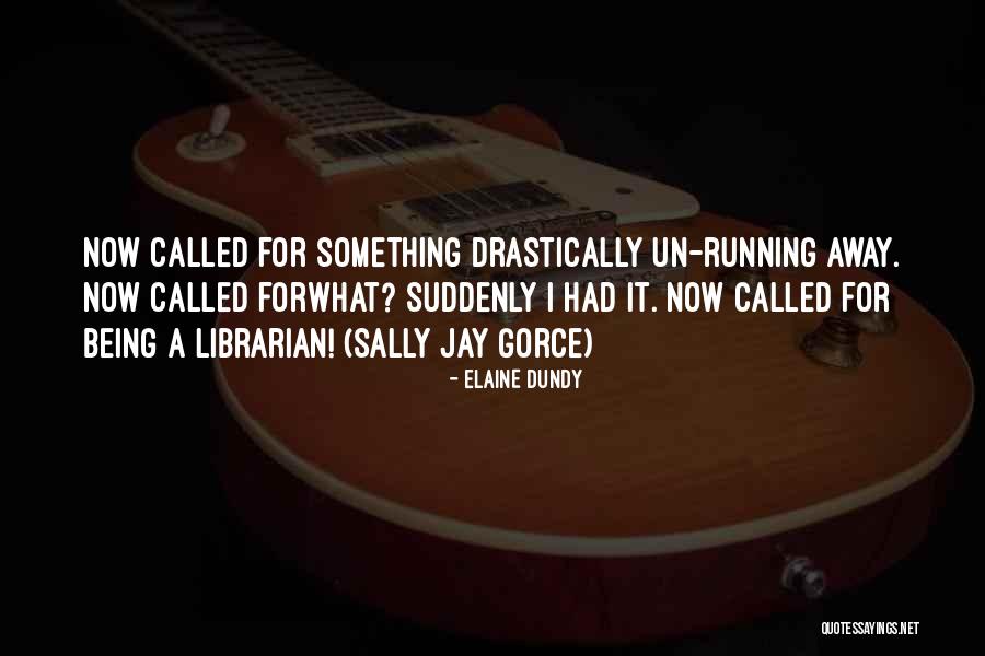 Analysts Ratings Quotes By Elaine Dundy Analysts Ratings Quotes By Elaine Dundy