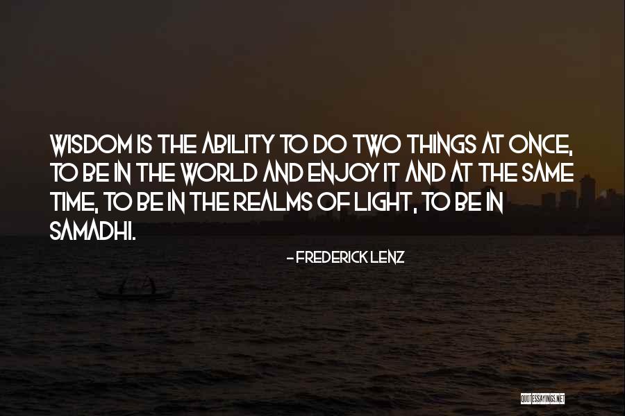 Analysts Ratings Quotes By Frederick Lenz Analysts Ratings Quotes By Frederick Lenz