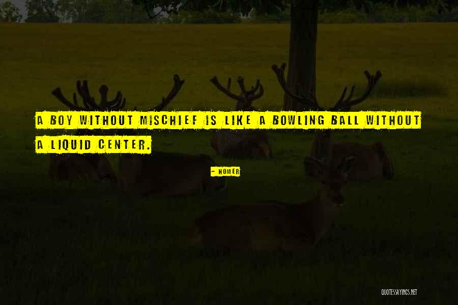 Analysts Ratings Quotes By Homer Analysts Ratings Quotes By Homer