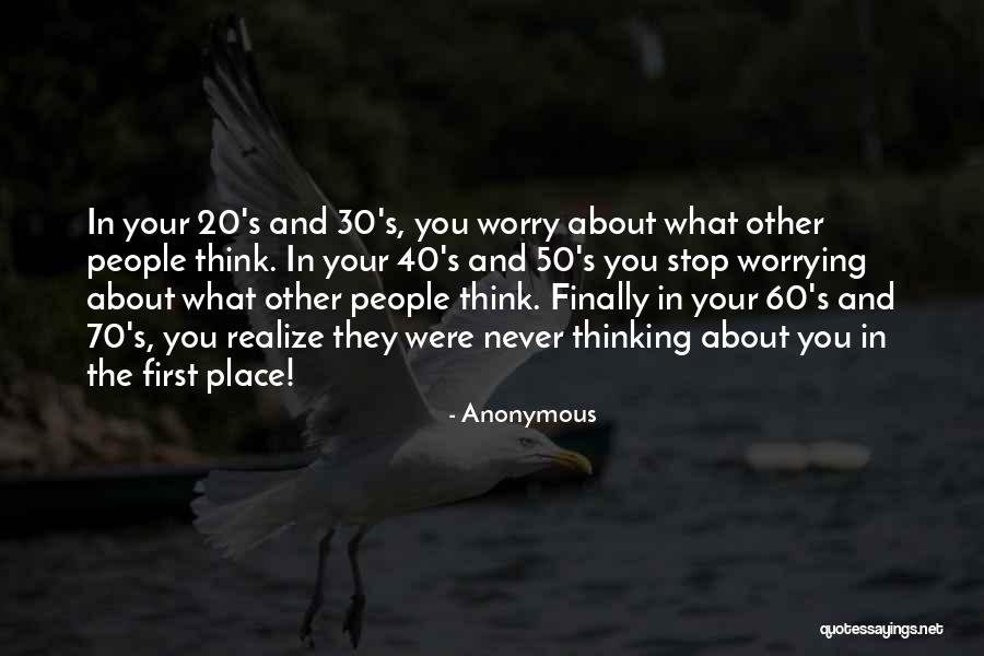 Analytic Thinking Quotes By Anonymous Analytic Thinking Quotes By Anonymous