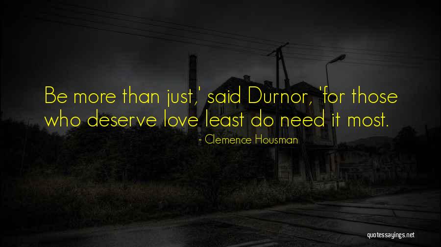 Analytica Quotes By Clemence Housman Analytica Quotes By Clemence Housman