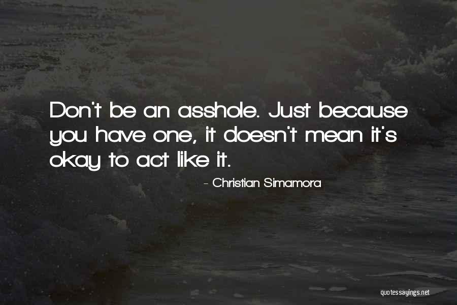 Analytical Exposition Text Quotes By Christian Simamora Analytical Exposition Text Quotes By Christian Simamora