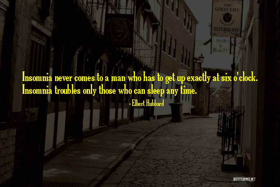 Analytical Exposition Text Quotes By Elbert Hubbard Analytical Exposition Text Quotes By Elbert Hubbard