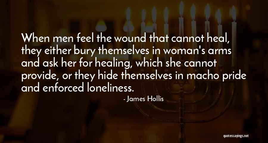 Analytical Psychology Quotes By James Hollis Analytical Psychology Quotes By James Hollis