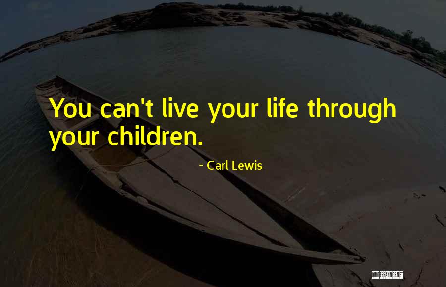 Analytically Driven Quotes By Carl Lewis Analytically Driven Quotes By Carl Lewis