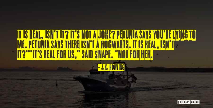 Analytically Oriented Quotes By J.K. Rowling Analytically Oriented Quotes By J.K. Rowling