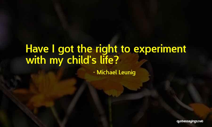 Analytique Francais Quotes By Michael Leunig Analytique Francais Quotes By Michael Leunig